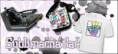 /album/fotogaleria-sublimacia/sublim-jpg/
